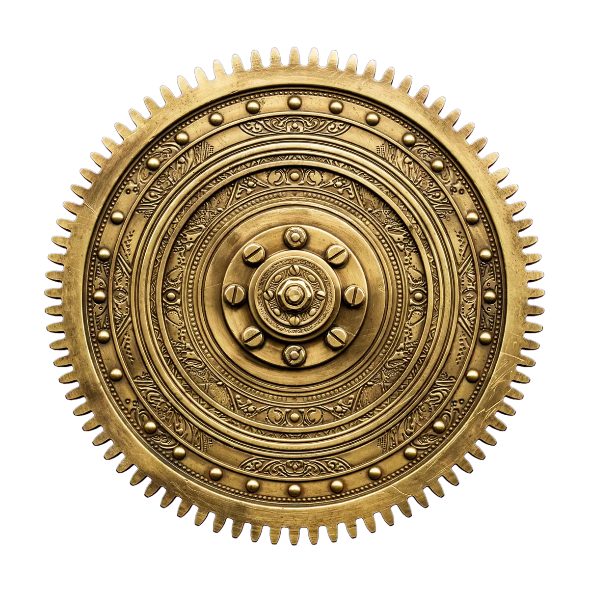 Welcome to CAX Engine