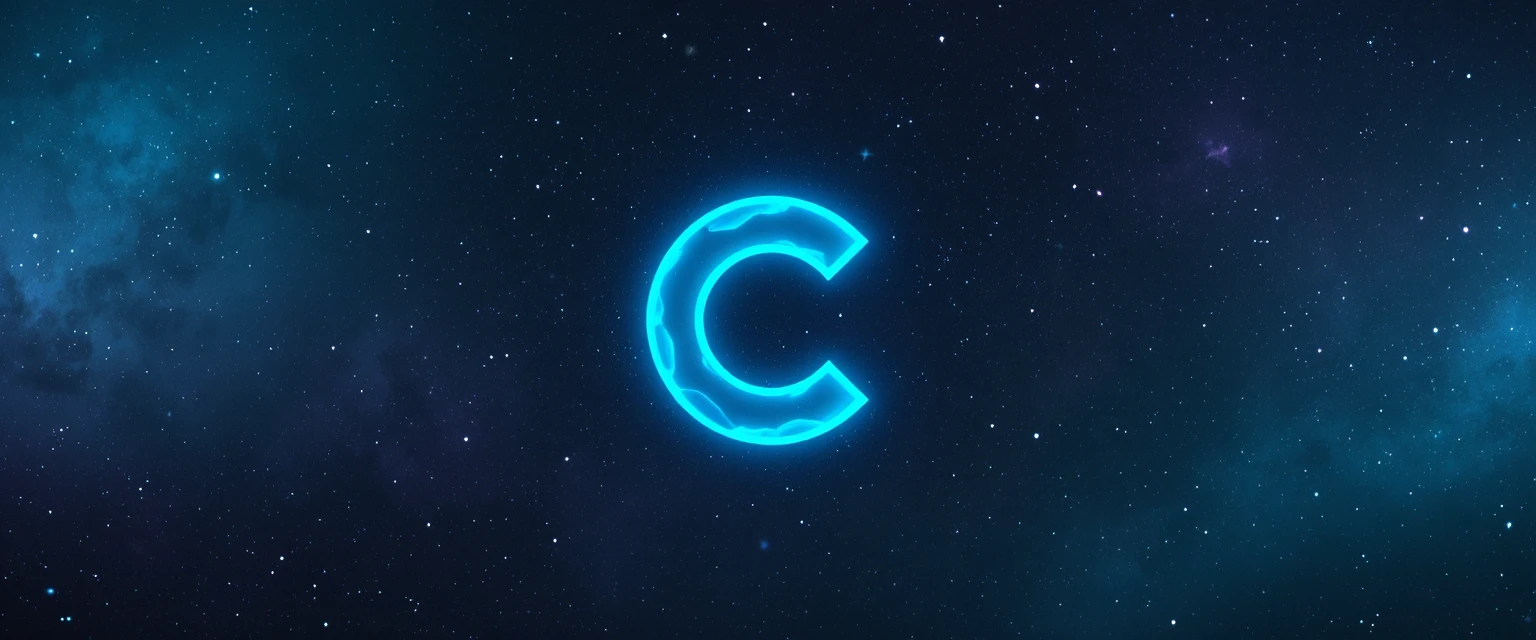 Building a Template Engine: Mustache Meets Liquid in C